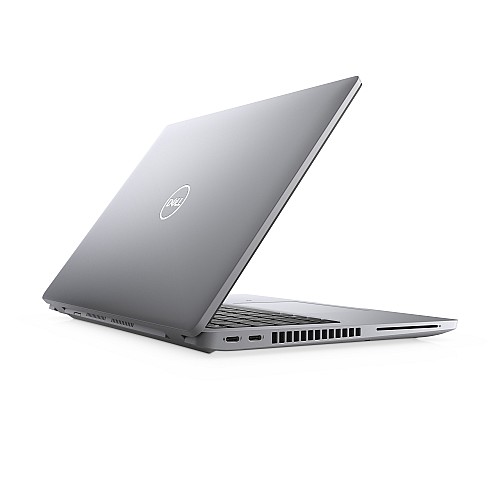 Gebruikte Laptops Dell 5420 | LaptopCentrum - De laptop specialist